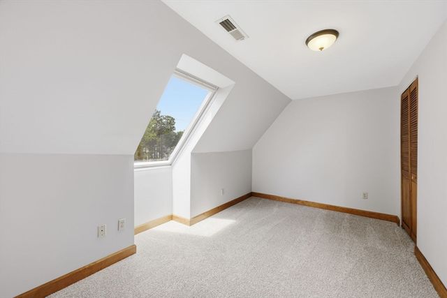 55 South Street, Easthampton, MA 01027