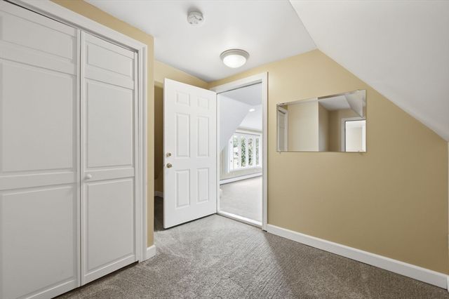 55 South Street, Easthampton, MA 01027