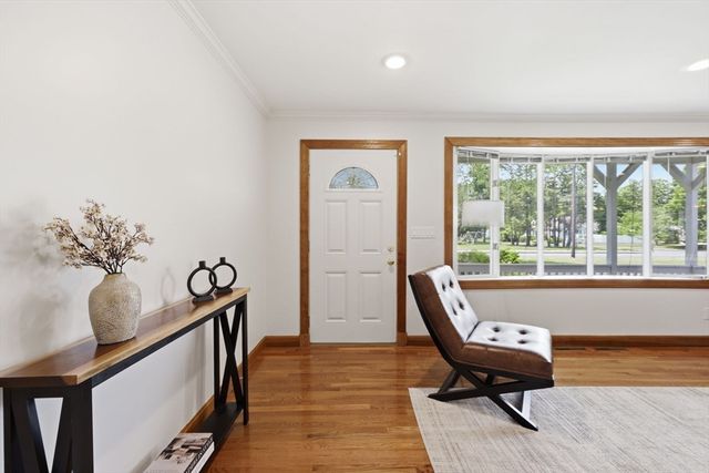 55 South Street, Easthampton, MA 01027