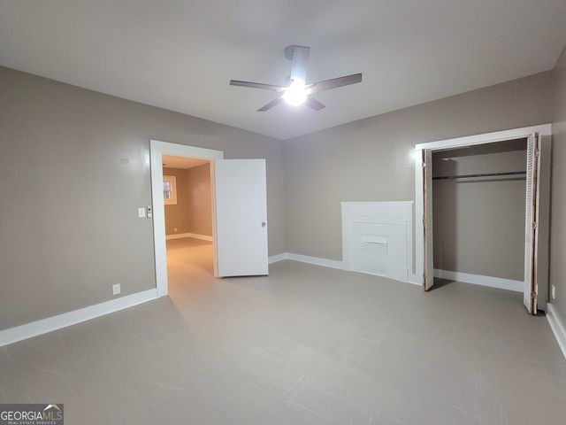 202 E Railroad Street, Valley, AL 36854