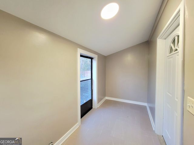 202 E Railroad Street, Valley, AL 36854