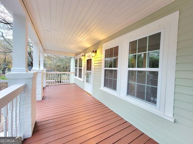 202 E Railroad Street, Valley, AL 36854