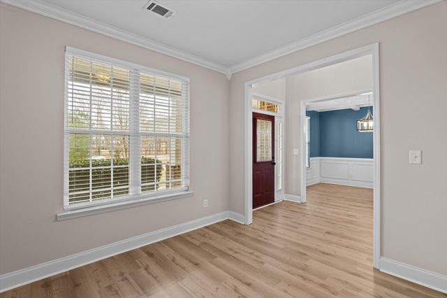 766 William Avenue, Appling, GA 30802