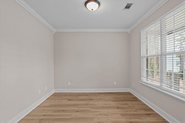 766 William Avenue, Appling, GA 30802