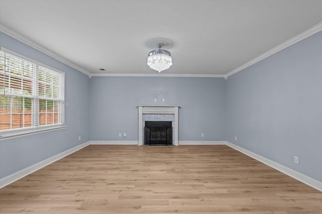 766 William Avenue, Appling, GA 30802