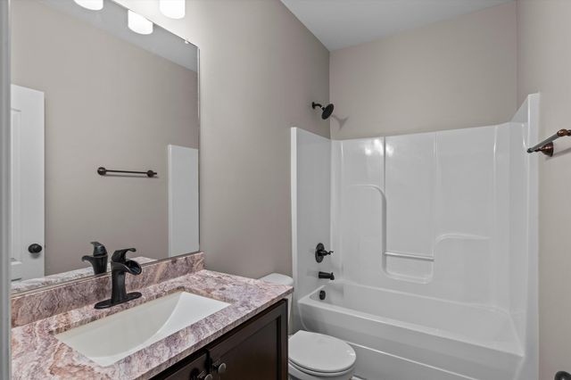 766 William Avenue, Appling, GA 30802