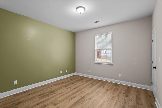 766 William Avenue, Appling, GA 30802