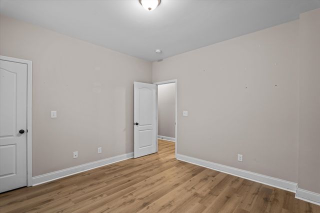 766 William Avenue, Appling, GA 30802