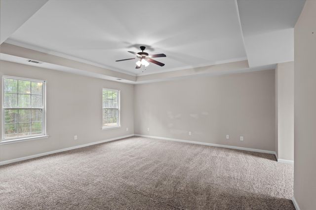 766 William Avenue, Appling, GA 30802