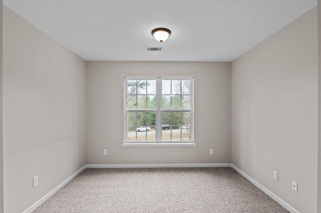 766 William Avenue, Appling, GA 30802