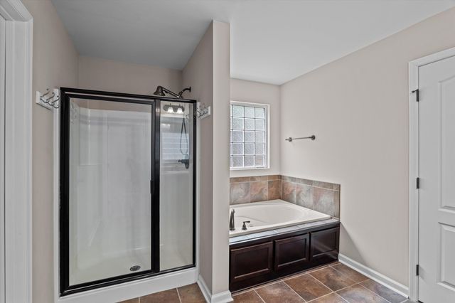 766 William Avenue, Appling, GA 30802