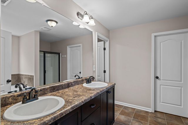 766 William Avenue, Appling, GA 30802