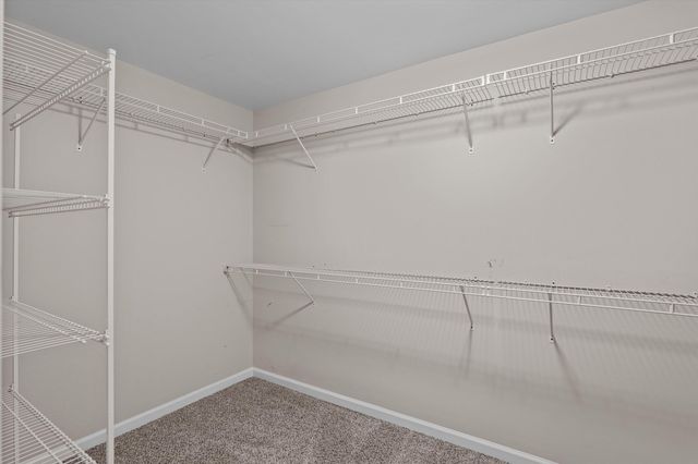 766 William Avenue, Appling, GA 30802