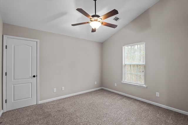 766 William Avenue, Appling, GA 30802