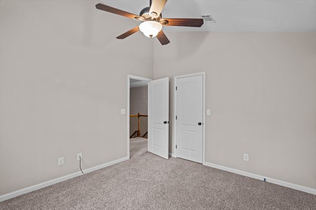 766 William Avenue, Appling, GA 30802