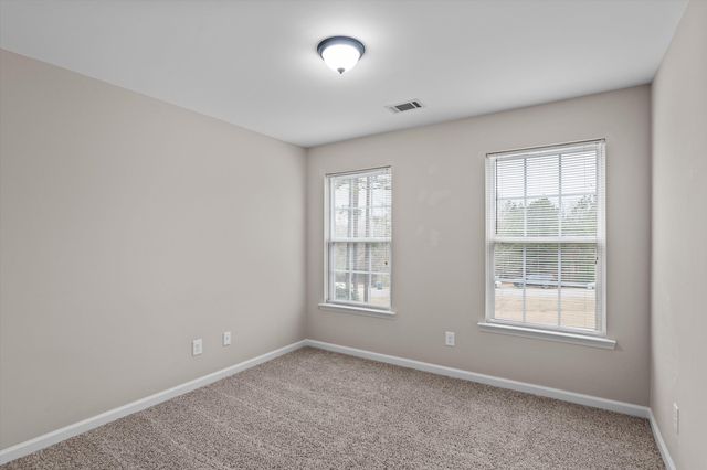 766 William Avenue, Appling, GA 30802