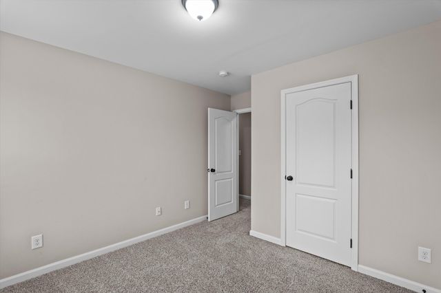 766 William Avenue, Appling, GA 30802