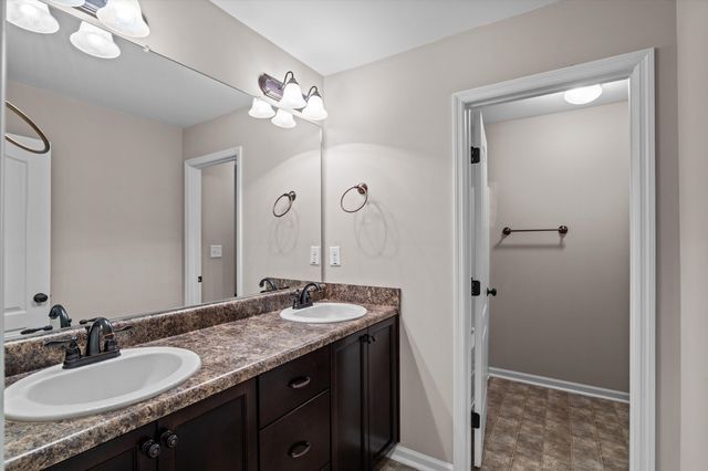 766 William Avenue, Appling, GA 30802