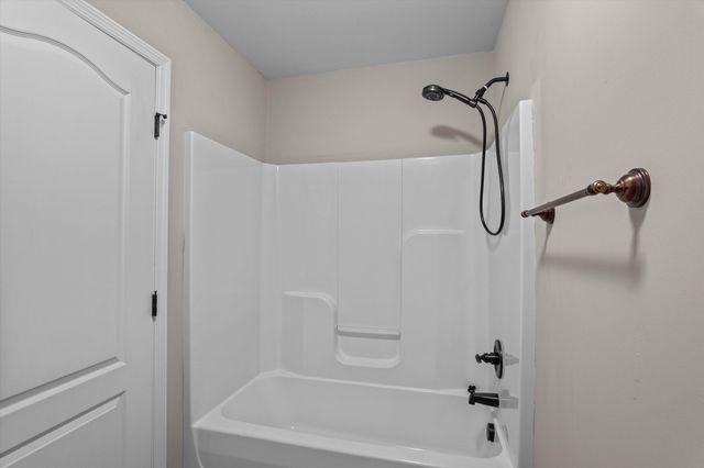 766 William Avenue, Appling, GA 30802