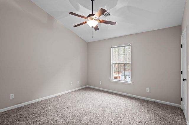 766 William Avenue, Appling, GA 30802