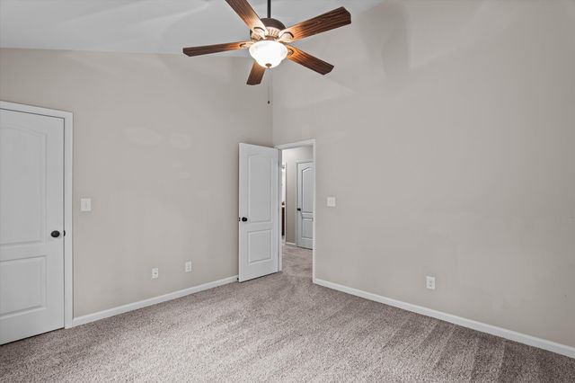 766 William Avenue, Appling, GA 30802