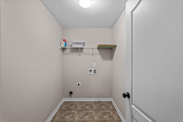 766 William Avenue, Appling, GA 30802