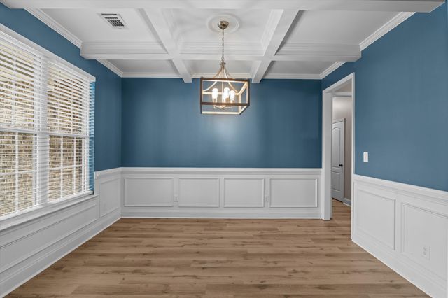 766 William Avenue, Appling, GA 30802