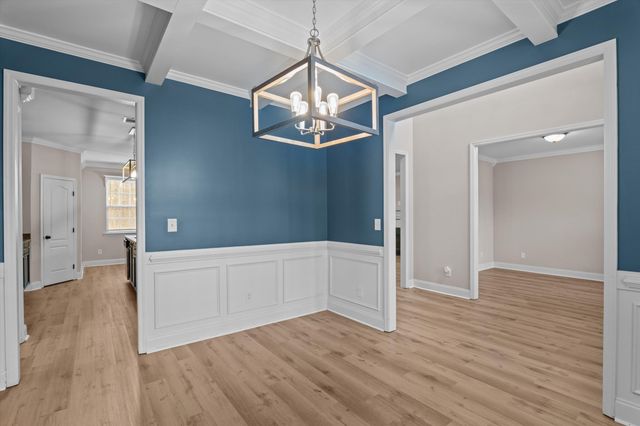 766 William Avenue, Appling, GA 30802