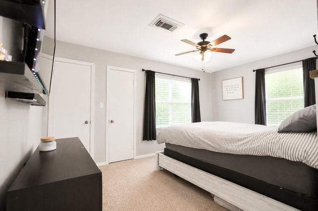 59 Caladium Court, Lake Jackson, TX 77566