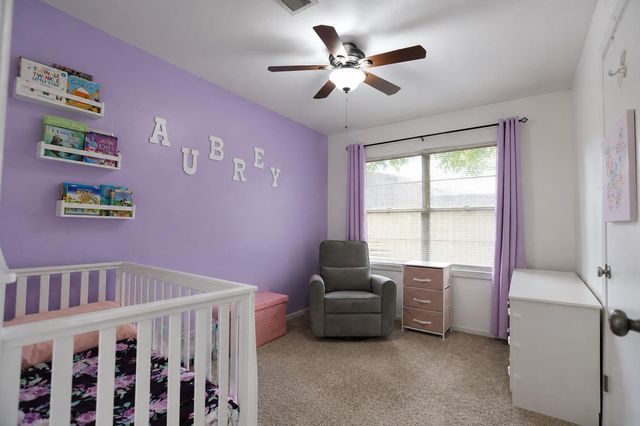 59 Caladium Court, Lake Jackson, TX 77566
