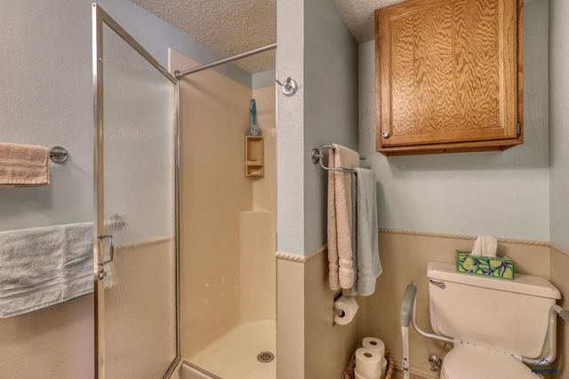 2620 TOMAHAWK DR, Rapid City, SD 57701