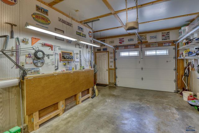 2620 TOMAHAWK DR, Rapid City, SD 57701