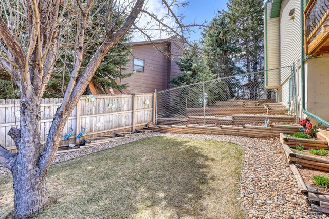 2620 TOMAHAWK DR, Rapid City, SD 57701