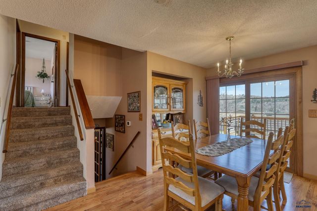 2620 TOMAHAWK DR, Rapid City, SD 57701