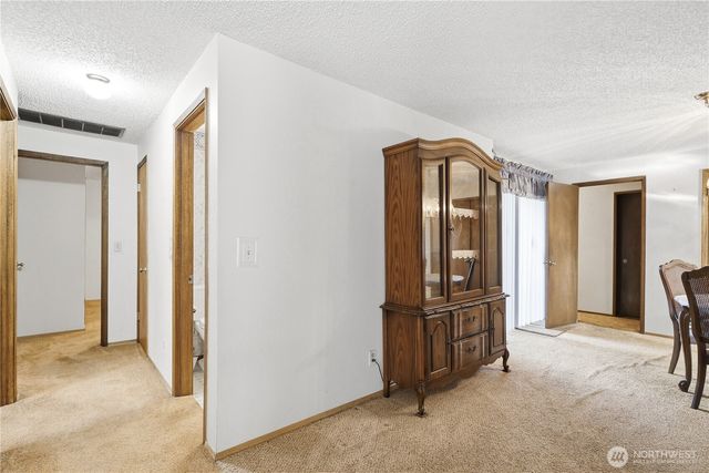 5118 NE 3rd Street, Renton, WA 98059