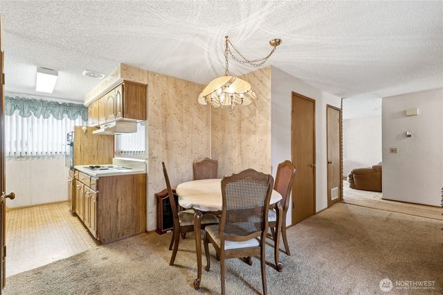 5118 NE 3rd Street, Renton, WA 98059