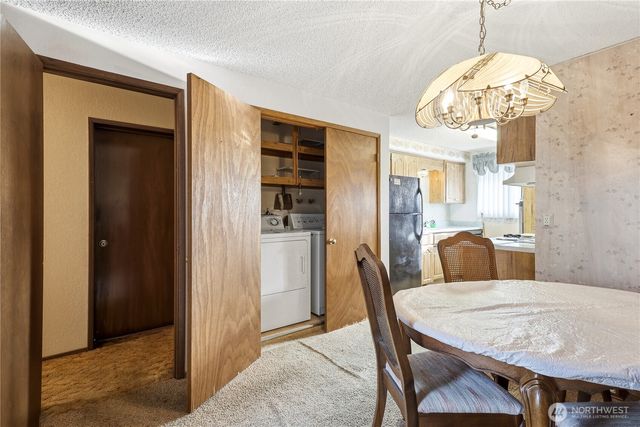 5118 NE 3rd Street, Renton, WA 98059