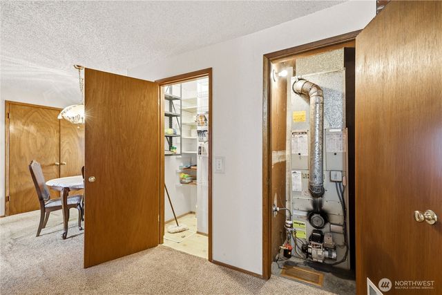 5118 NE 3rd Street, Renton, WA 98059