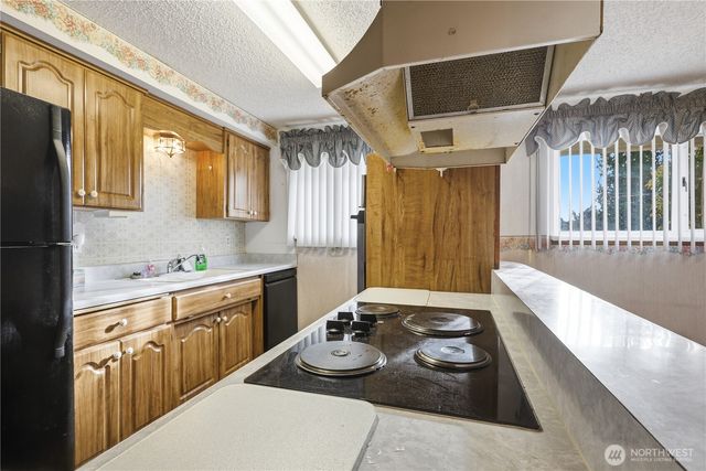 5118 NE 3rd Street, Renton, WA 98059