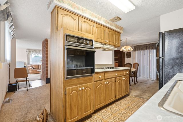 5118 NE 3rd Street, Renton, WA 98059