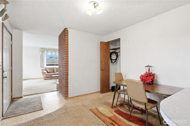 5118 NE 3rd Street, Renton, WA 98059