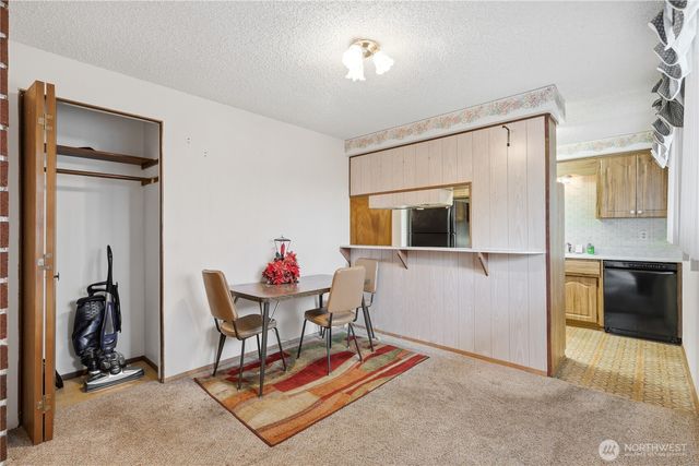 5118 NE 3rd Street, Renton, WA 98059