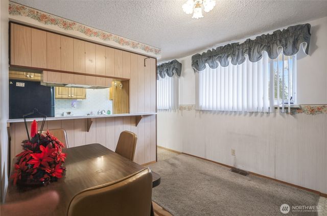 5118 NE 3rd Street, Renton, WA 98059