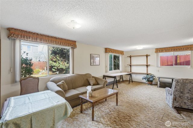 5118 NE 3rd Street, Renton, WA 98059