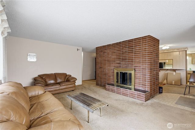 5118 NE 3rd Street, Renton, WA 98059