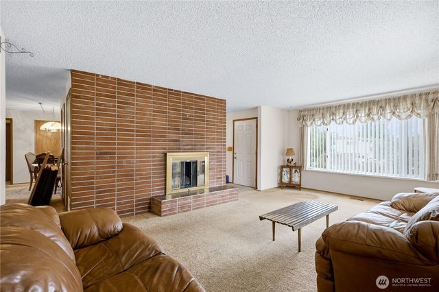 5118 NE 3rd Street, Renton, WA 98059