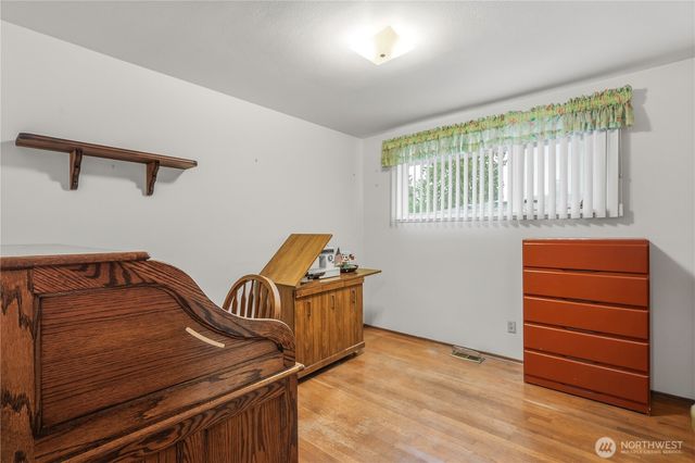 5118 NE 3rd Street, Renton, WA 98059