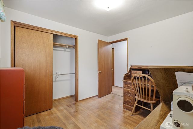 5118 NE 3rd Street, Renton, WA 98059