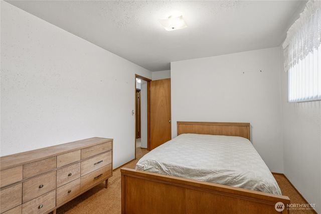 5118 NE 3rd Street, Renton, WA 98059