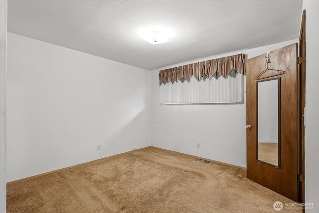 5118 NE 3rd Street, Renton, WA 98059